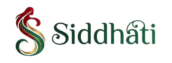 Siddhati