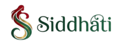Siddhati